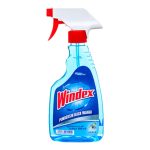 Windex | Glass Cleaner 500 ML - Image 2