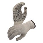 Working Gloves | 2 Pack - Image 3