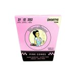 Blazy Susan | Pre Rolled Cones - Image 12