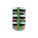 Blunt Effects | Body Oil 10ml