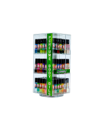 Blunt Effects | Body Oil 10ml
