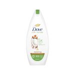 Dove | Body Wash - Image 5