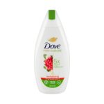 Dove | Body Wash - Image 3
