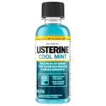 Listerine | Mouth Wash - Image 4