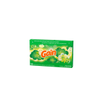 Gain | Dryer Sheets 15CT