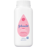Johnson & Johnson | Baby Powder - Image 2