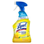 Lysol | All Purpose Cleaner 19oz