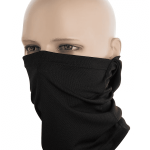 Ninja Face Mask