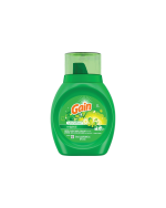 Gain | Liquid Detergent - Image 2