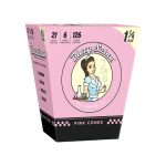 Blazy Susan | Pre Rolled Cones - Image 6