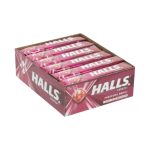 Halls | Cough Drops - Image 15