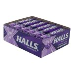 Halls | Cough Drops - Image 14