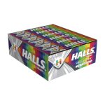 Halls | Cough Drops - Image 17
