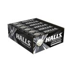 Halls | Cough Drops - Image 18
