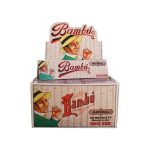 Bambu | Rolling Paper - Image 9