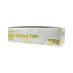 Zoma | Premium 7OH Tablets | 10CT - Image 6