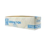 Zoma | Premium 7OH Tablets | 10CT - Image 4