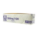Zoma | Premium 7OH Tablets | 10CT - Image 3