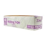 Zoma | Premium 7OH Tablets | 10CT - Image 2