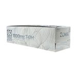 Zoma | Premium 7OH Tablets | 30CT - Image 5