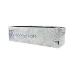 Zoma | Premium 7OH Tablets | 10CT - Image 5