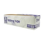 Zoma | Premium 7OH Tablets | 30CT - Image 3