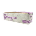 Zoma | Premium 7OH Tablets | 30CT - Image 4