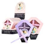 Blazy Susan | Cross Cones | 2G