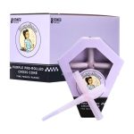 Blazy Susan | Cross Cones | 2G - Image 3