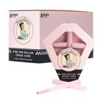 Blazy Susan | Cross Cones | 2G - Image 2