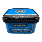 Element | Hookah Tobacco | 200g - Image 3