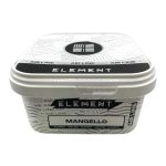 Element | Hookah Tobacco | 200g - Image 4