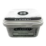 Element | Hookah Tobacco | 200g - Image 5