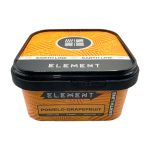 Element | Hookah Tobacco | 200g - Image 2