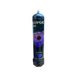 Collapsar | N2O Tanks Whip - Image 10
