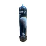 Collapsar | N2O Tanks Whip - Image 8