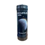 Collapsar | N2O Tanks Whip - Image 7