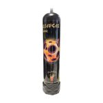 Collapsar | N2O Tanks Whip - Image 18