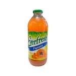 Everfresh | 32 FL OZ