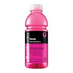Vitamin Water | 20oz - Image 5