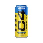 C4 Energy | 16oz - Image 4