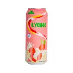 Oh Fresh! | Juice | 500ml - Image 5