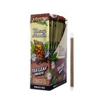Blazy Susan | Wrap | 2 Pack - Image 4