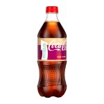 Coca Cola | 20oz - Image 9