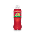 Tahitian Treat | 20oz