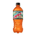 Mountain Dew | 20oz - Image 20