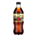 Coca Cola | 20oz - Image 10