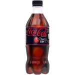 Coca Cola | 20oz - Image 4