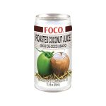 FOCO | Juice - Image 6
