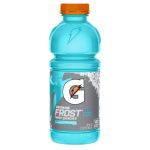 Gatorade | 20oz - Image 6